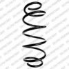 DELPHI SC10019 Coil Spring